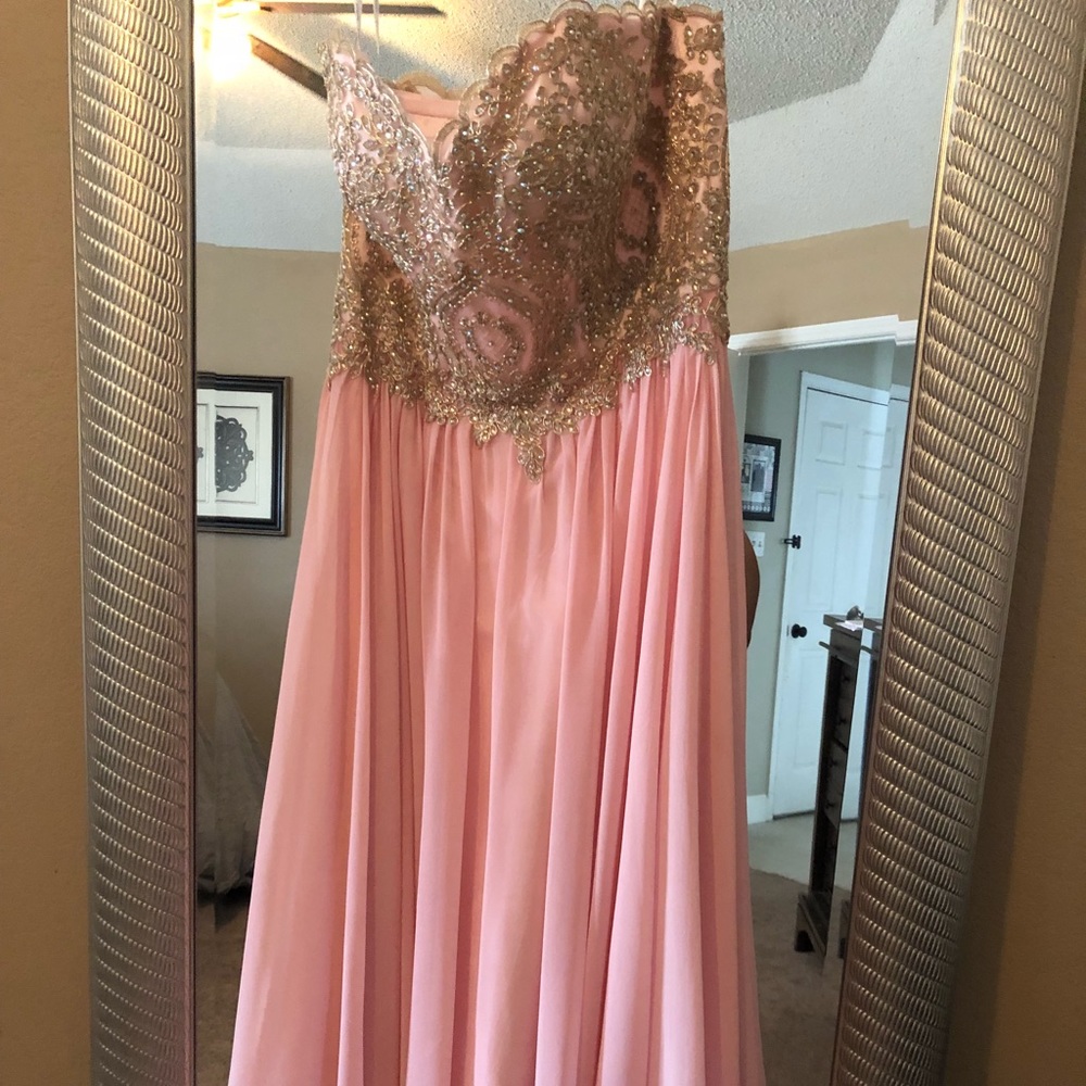 Cocktail dresses